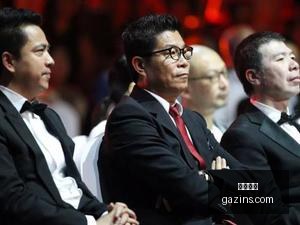 电竞赛事冠,军揭晓,品牌赞助战,乐球直播,体育直播,足球直播,篮球直播,乐球视频