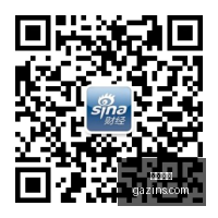 英伟达,大动作,欧洲,乐球直播,体育直播,足球直播,篮球直播,乐球视频