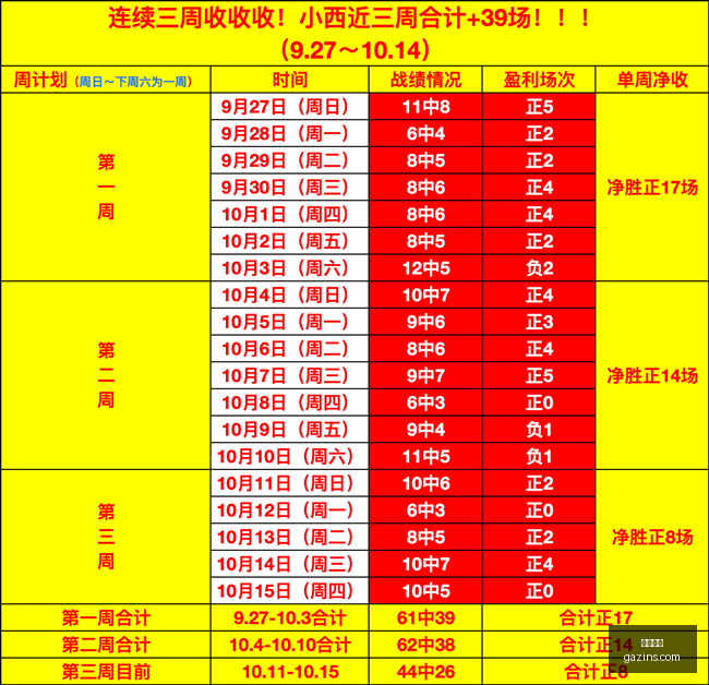 马斯克直言,星盾使用权,特朗普才是,乐球直播,体育直播,足球直播,篮球直播,乐球视频