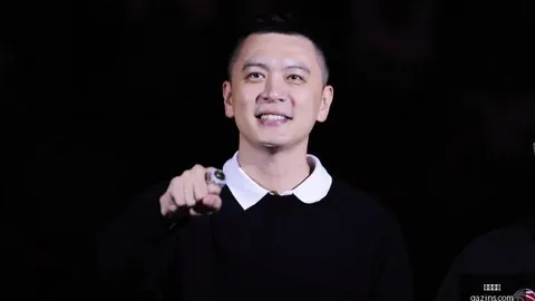 福克斯传神助攻，国王，乐球视频，险胜爵士独行侠止住连败，马刺四连败终结