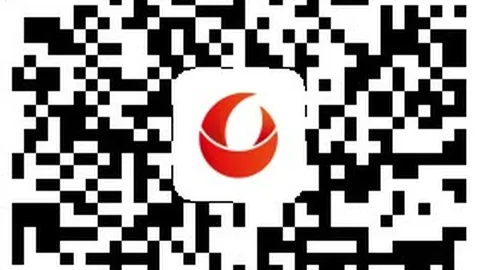 维金斯全明星级表，体育直播，现，热火东部登顶秘籍大公开