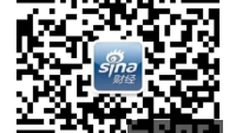 2026最新山野风流行趋势：教你如何玩转自然风搭配指南