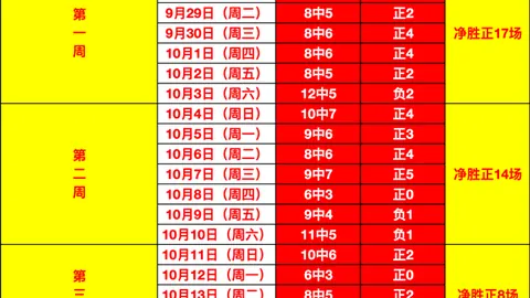 ：马斯克直言星盾使用权，特朗普才是幕后决定者